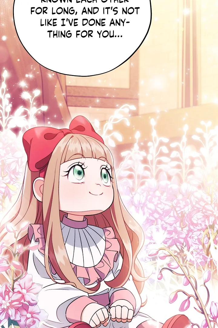 I Will Become the Villain’s Poison Detector chapter 62 page 28