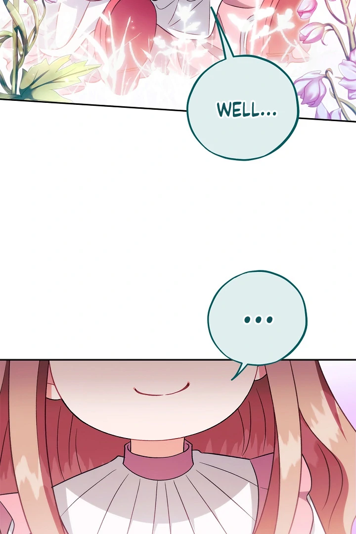 I Will Become the Villain’s Poison Detector chapter 62 page 29