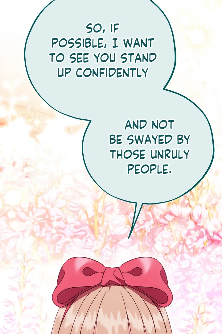 I Will Become the Villain’s Poison Detector chapter 62 page 33