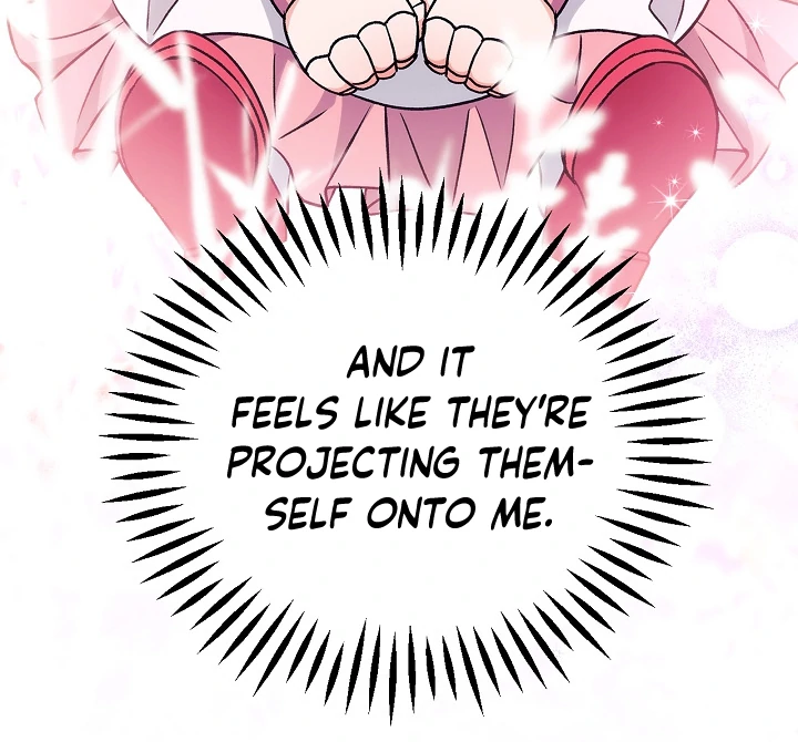 I Will Become the Villain’s Poison Detector chapter 62 page 35