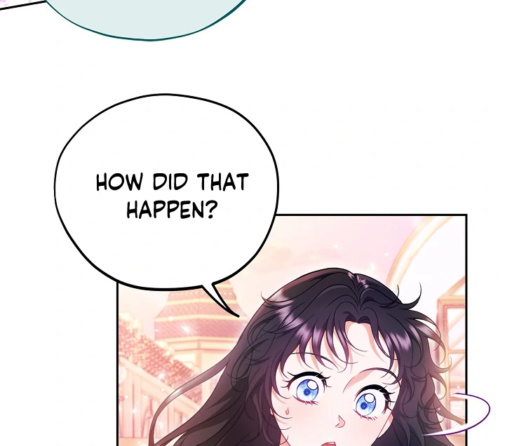 I Will Become the Villain’s Poison Detector chapter 62 page 49