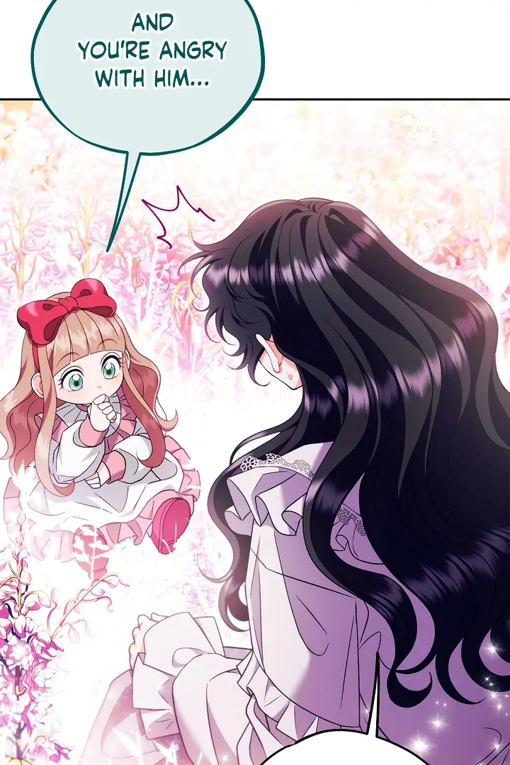 I Will Become the Villain’s Poison Detector chapter 62 page 53
