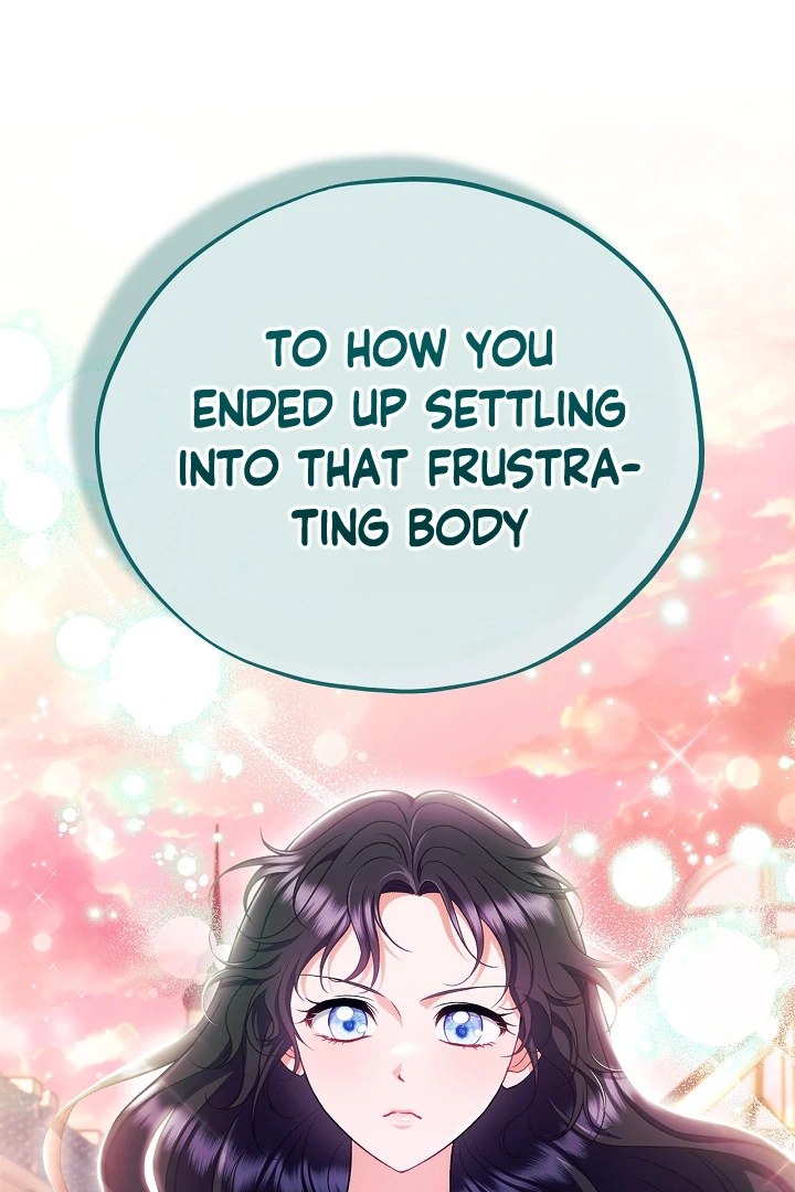 I Will Become the Villain’s Poison Detector chapter 62 page 68