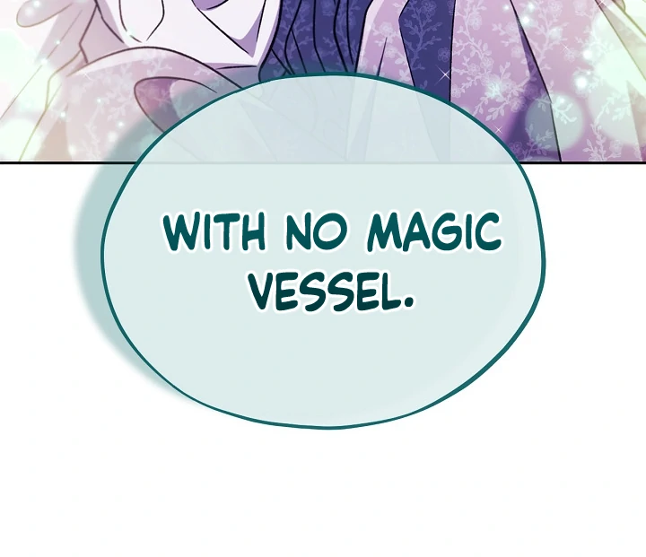 I Will Become the Villain’s Poison Detector chapter 62 page 70