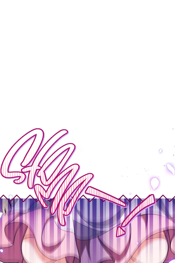 I Will Become the Villain’s Poison Detector chapter 62 page 72