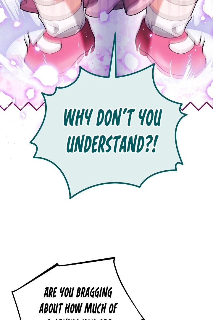 I Will Become the Villain’s Poison Detector chapter 62 page 73