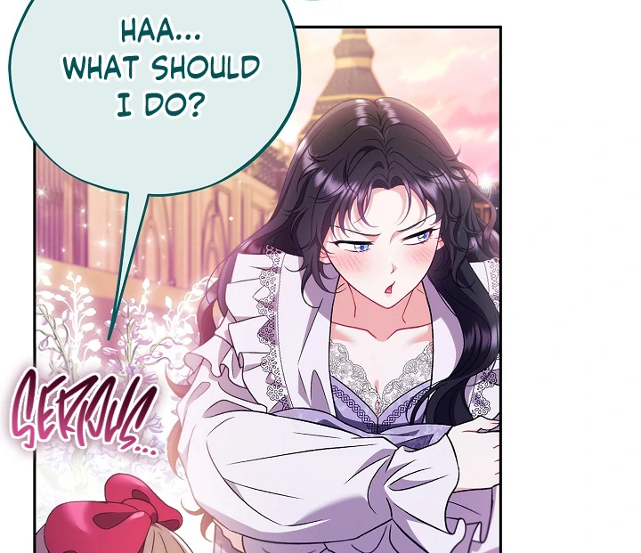 I Will Become the Villain’s Poison Detector chapter 62 page 79