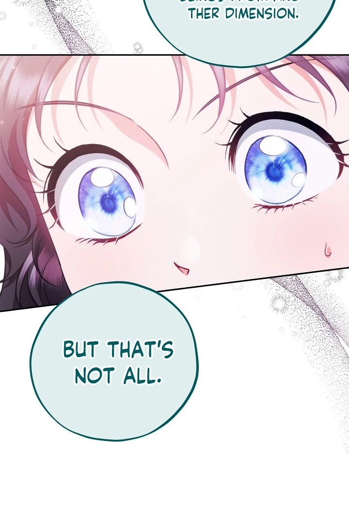 I Will Become the Villain’s Poison Detector chapter 62 page 84
