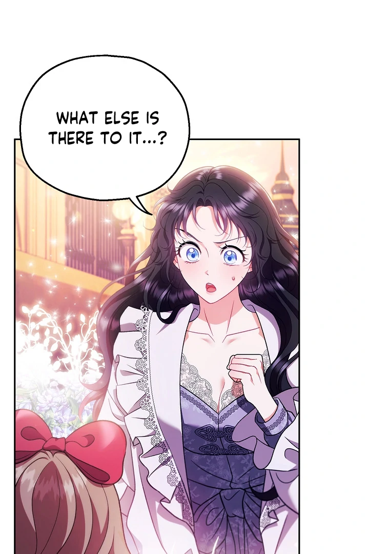I Will Become the Villain’s Poison Detector chapter 62 page 85