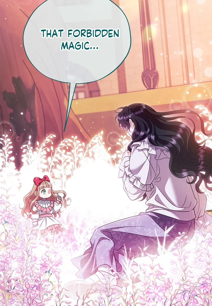 I Will Become the Villain’s Poison Detector chapter 62 page 87