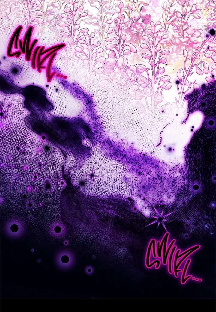 I Will Become the Villain’s Poison Detector chapter 62 page 88