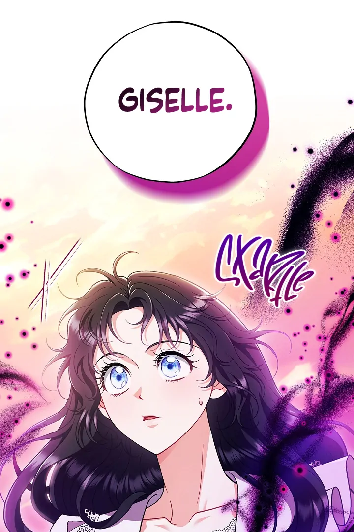 I Will Become the Villain’s Poison Detector chapter 62 page 90