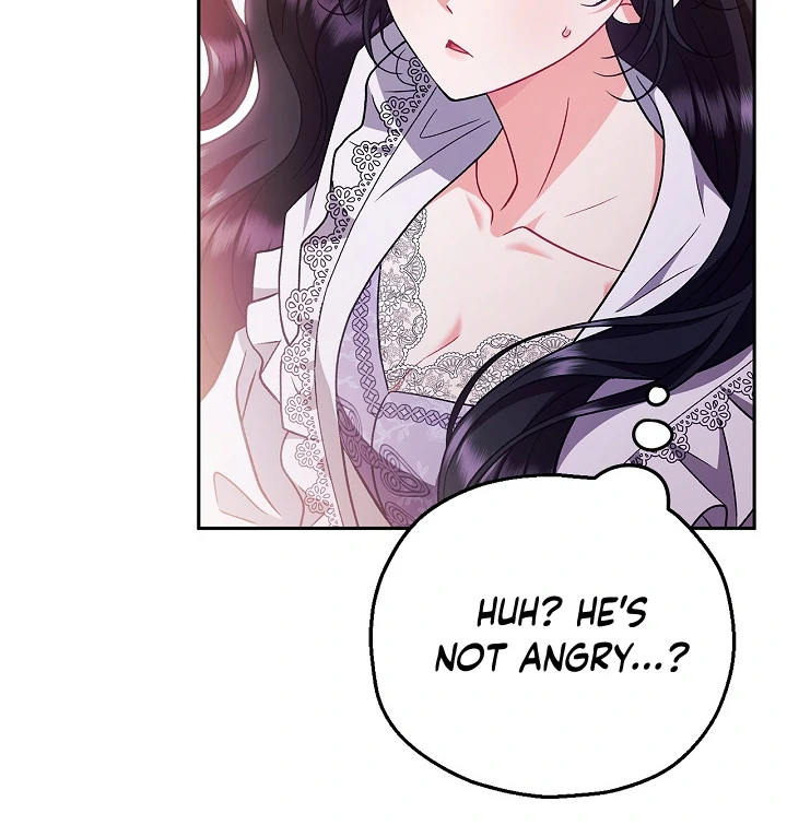I Will Become the Villain’s Poison Detector chapter 62 page 97