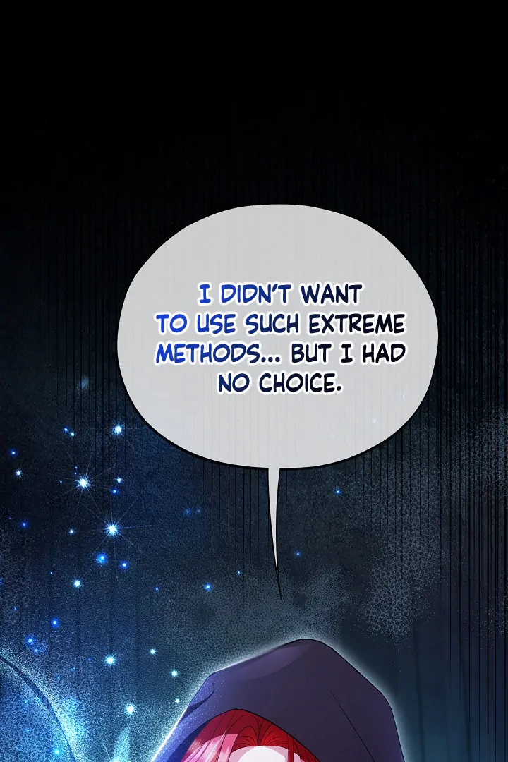 I Will Become the Villain’s Poison Detector chapter 65 page 101