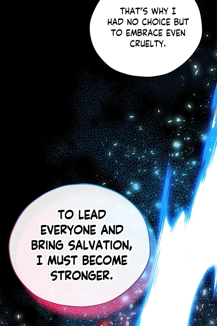 I Will Become the Villain’s Poison Detector chapter 65 page 109