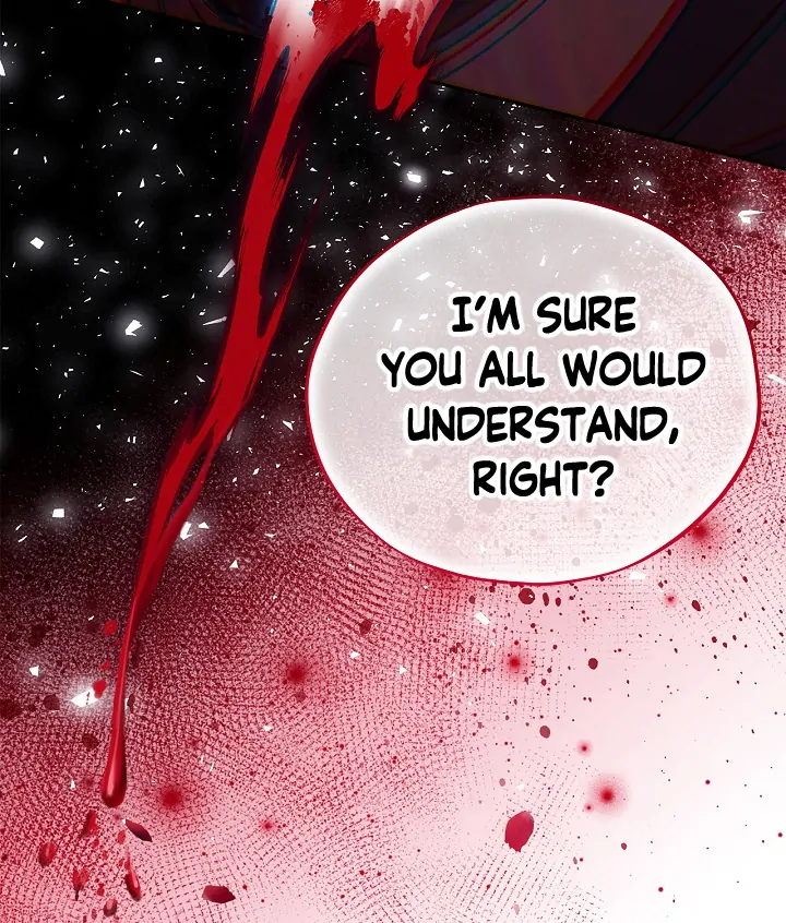 I Will Become the Villain’s Poison Detector chapter 65 page 111