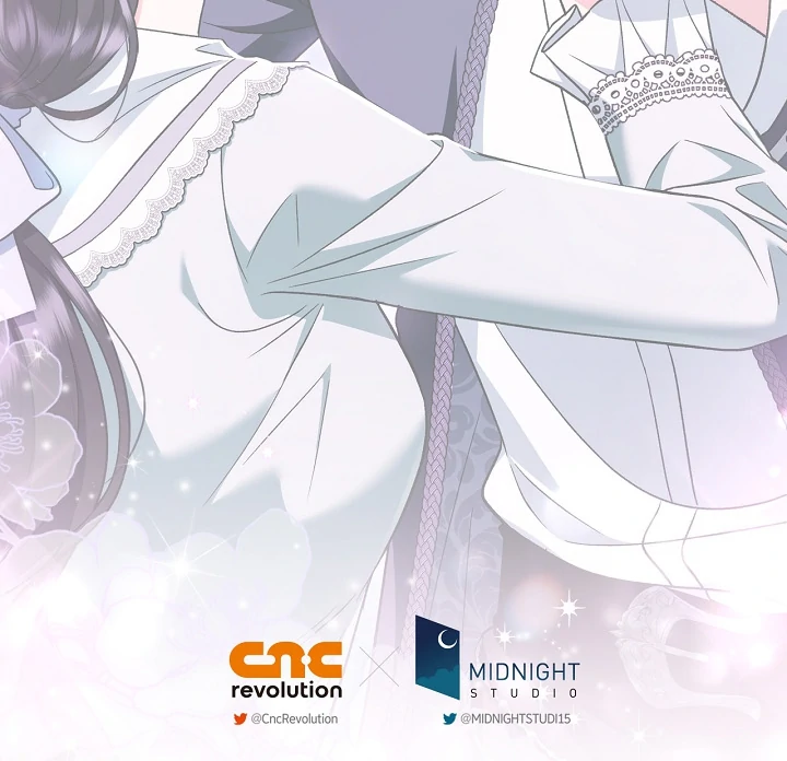 I Will Become the Villain’s Poison Detector chapter 65 page 118