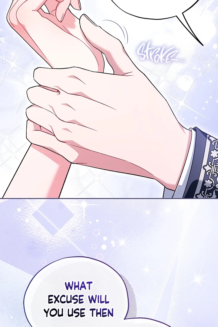 I Will Become the Villain’s Poison Detector chapter 65 page 15