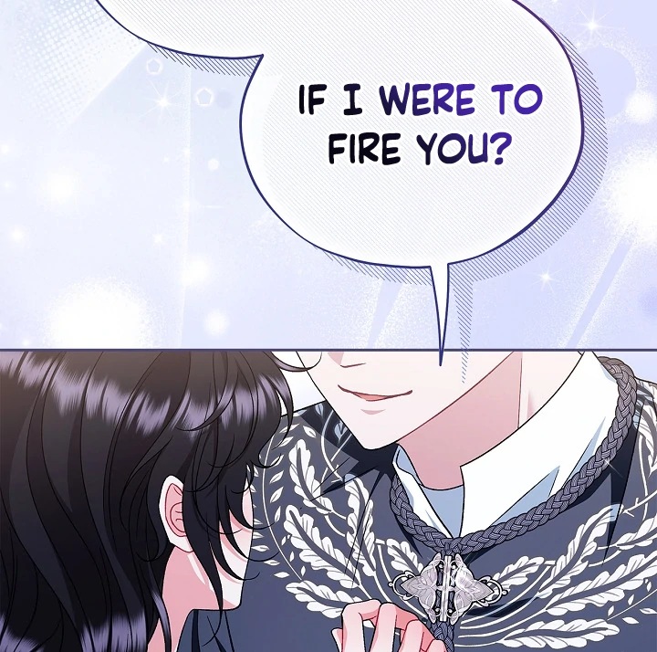 I Will Become the Villain’s Poison Detector chapter 65 page 16