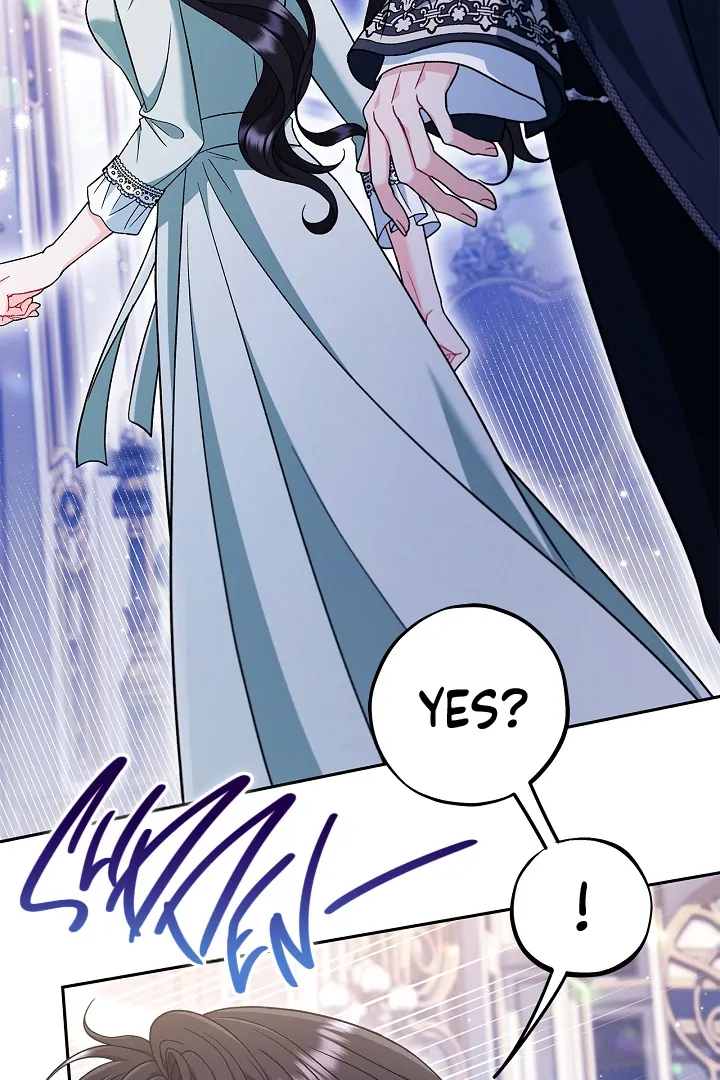 I Will Become the Villain’s Poison Detector chapter 65 page 32