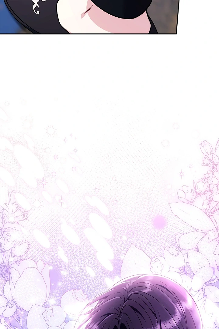I Will Become the Villain’s Poison Detector chapter 65 page 36