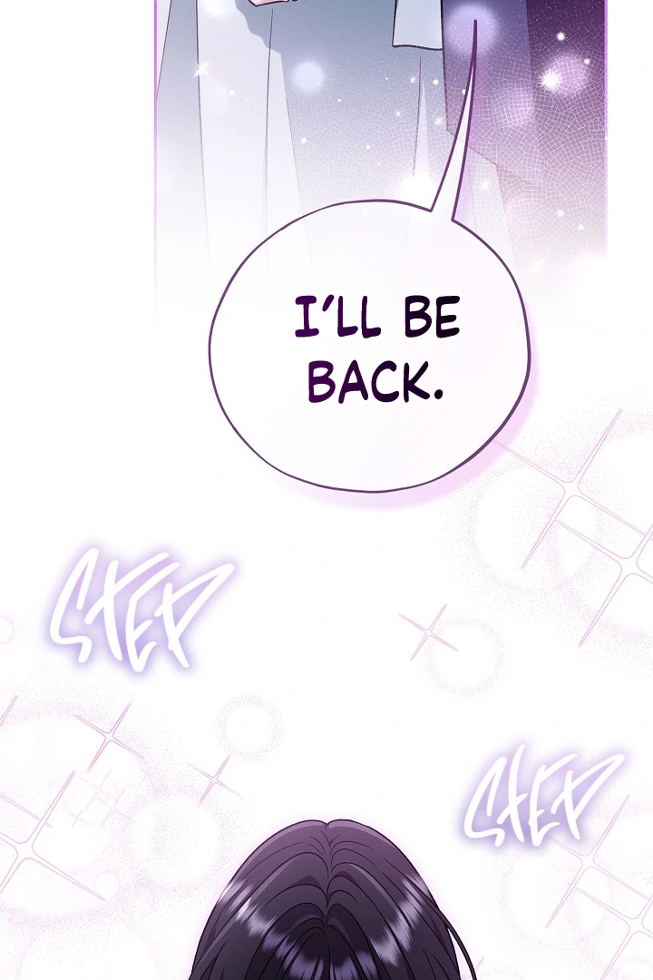I Will Become the Villain’s Poison Detector chapter 65 page 40