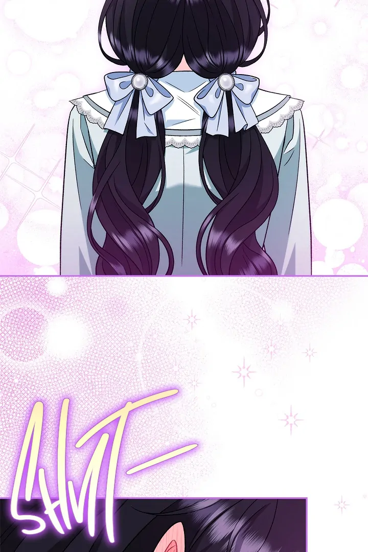 I Will Become the Villain’s Poison Detector chapter 65 page 41