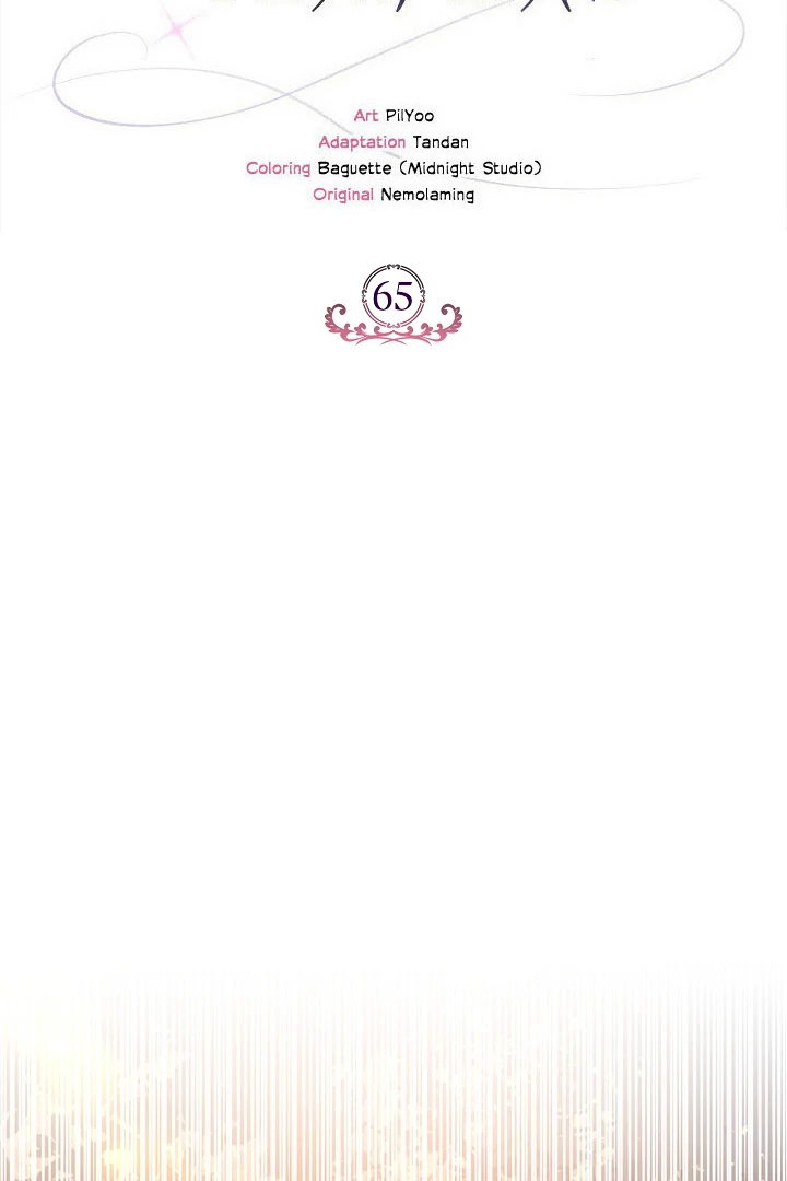 I Will Become the Villain’s Poison Detector chapter 65 page 49