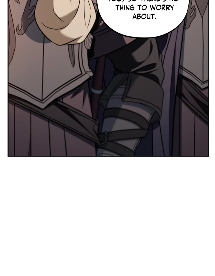 I Will Become the Villain’s Poison Detector chapter 65 page 53