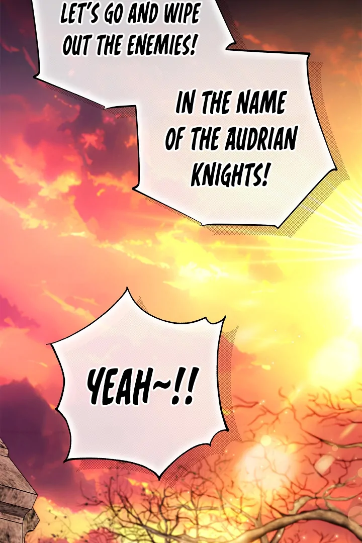 I Will Become the Villain’s Poison Detector chapter 65 page 59
