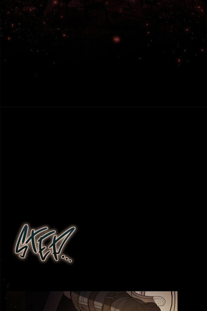 I Will Become the Villain’s Poison Detector chapter 65 page 62