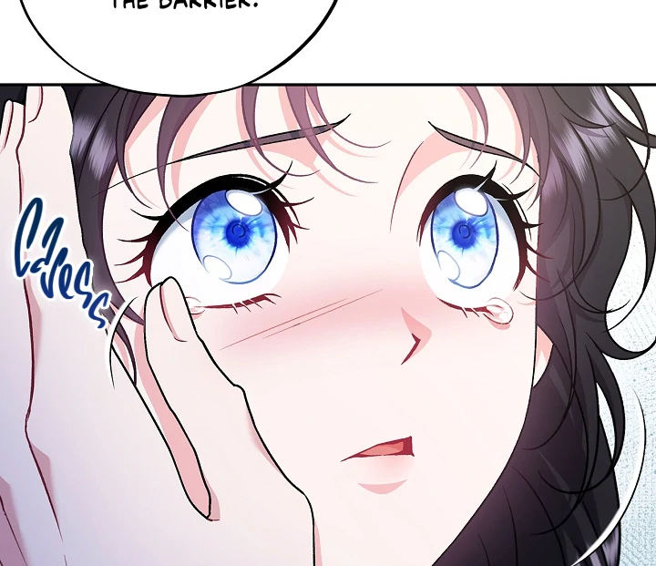 I Will Become the Villain’s Poison Detector chapter 65 page 7