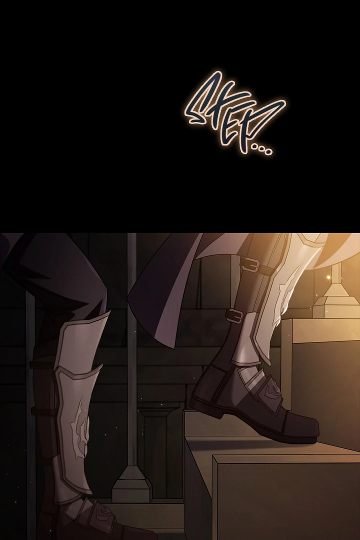 I Will Become the Villain’s Poison Detector chapter 65 page 73