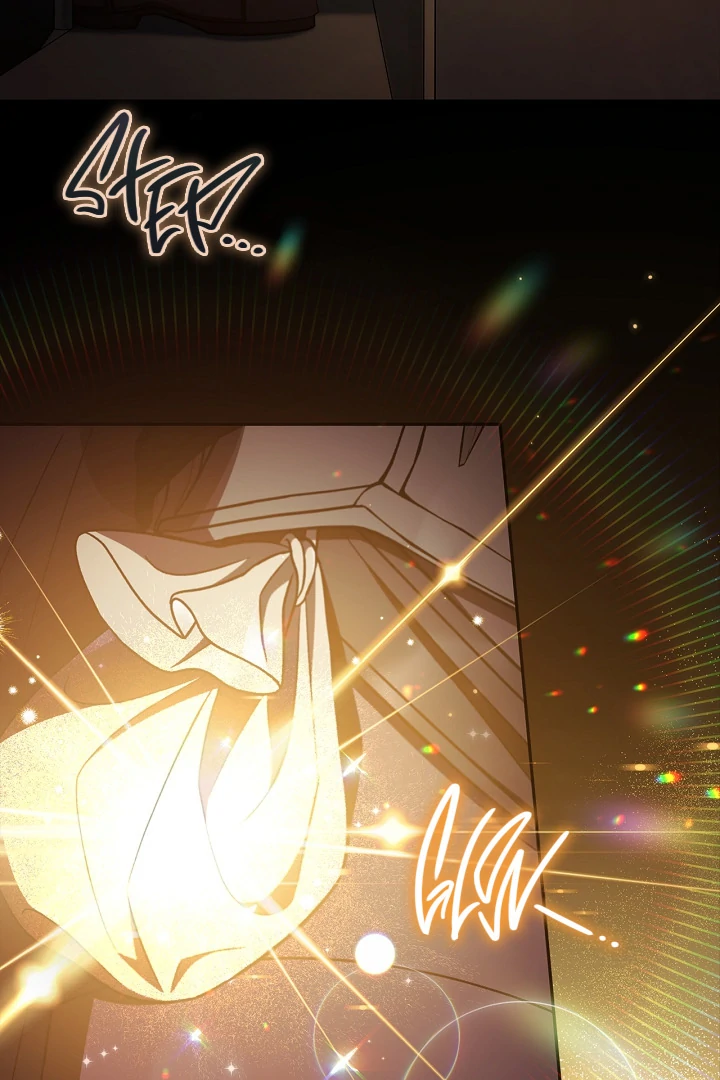 I Will Become the Villain’s Poison Detector chapter 65 page 74
