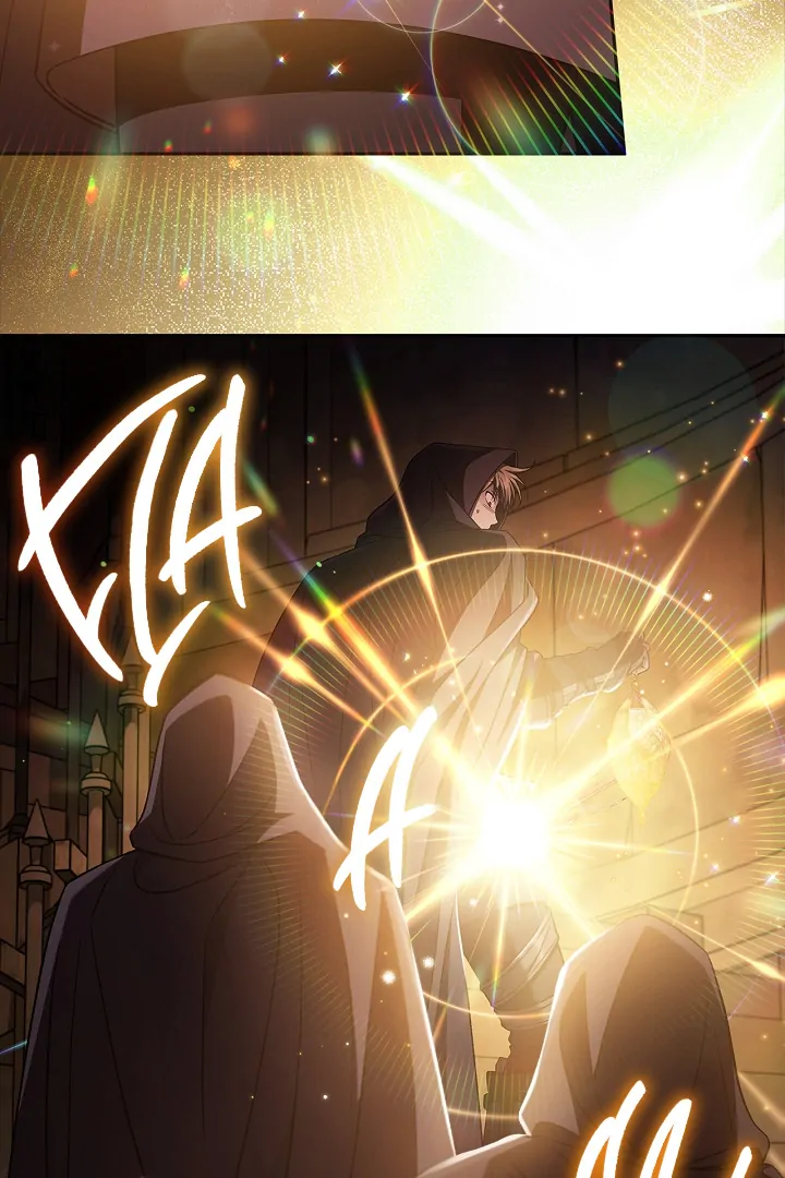 I Will Become the Villain’s Poison Detector chapter 65 page 75
