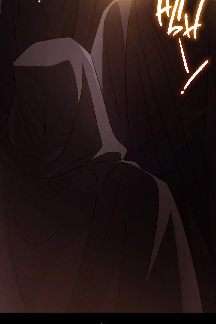 I Will Become the Villain’s Poison Detector chapter 65 page 76