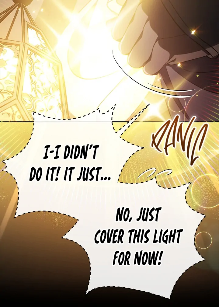 I Will Become the Villain’s Poison Detector chapter 65 page 79