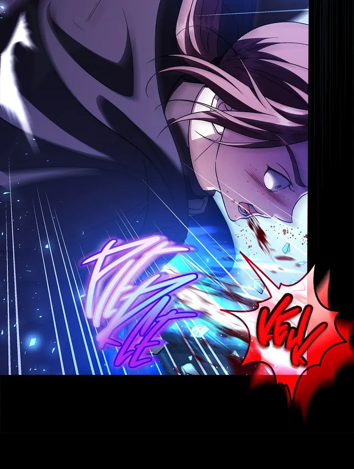 I Will Become the Villain’s Poison Detector chapter 65 page 88
