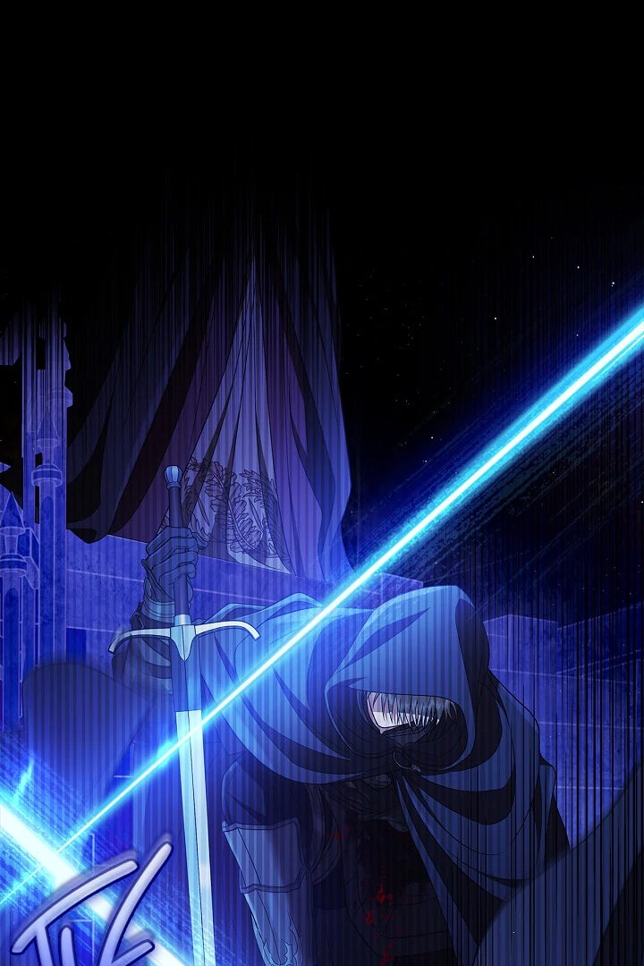 I Will Become the Villain’s Poison Detector chapter 65 page 89