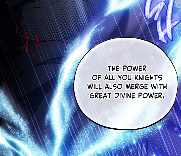 I Will Become the Villain’s Poison Detector chapter 65 page 97