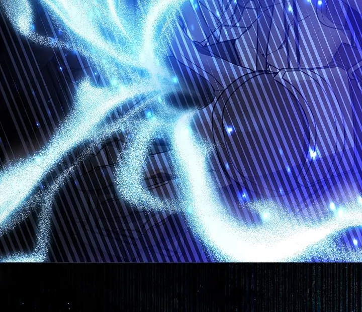 I Will Become the Villain’s Poison Detector chapter 65 page 98