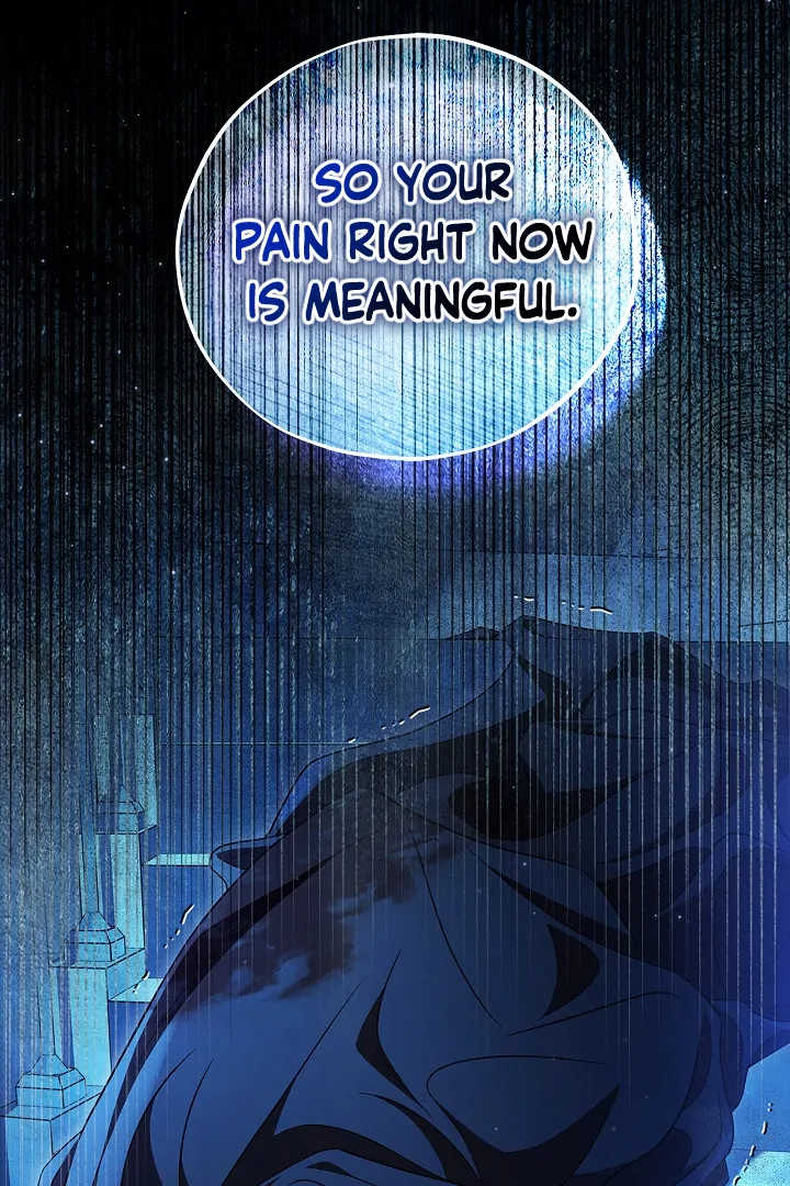 I Will Become the Villain’s Poison Detector chapter 65 page 99