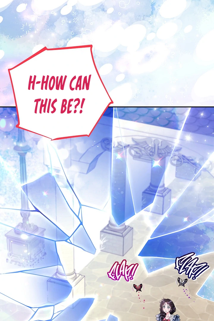 I Will Become the Villain’s Poison Detector chapter 66 page 101