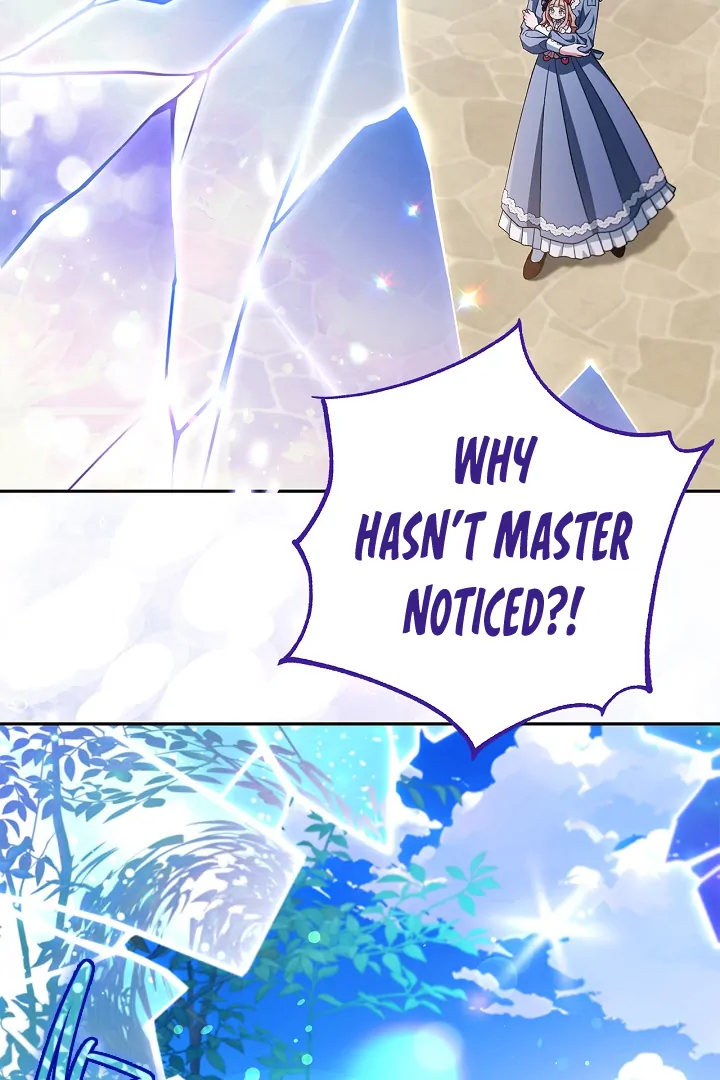 I Will Become the Villain’s Poison Detector chapter 66 page 102