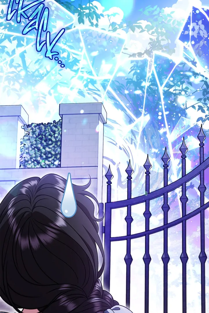 I Will Become the Villain’s Poison Detector chapter 66 page 103