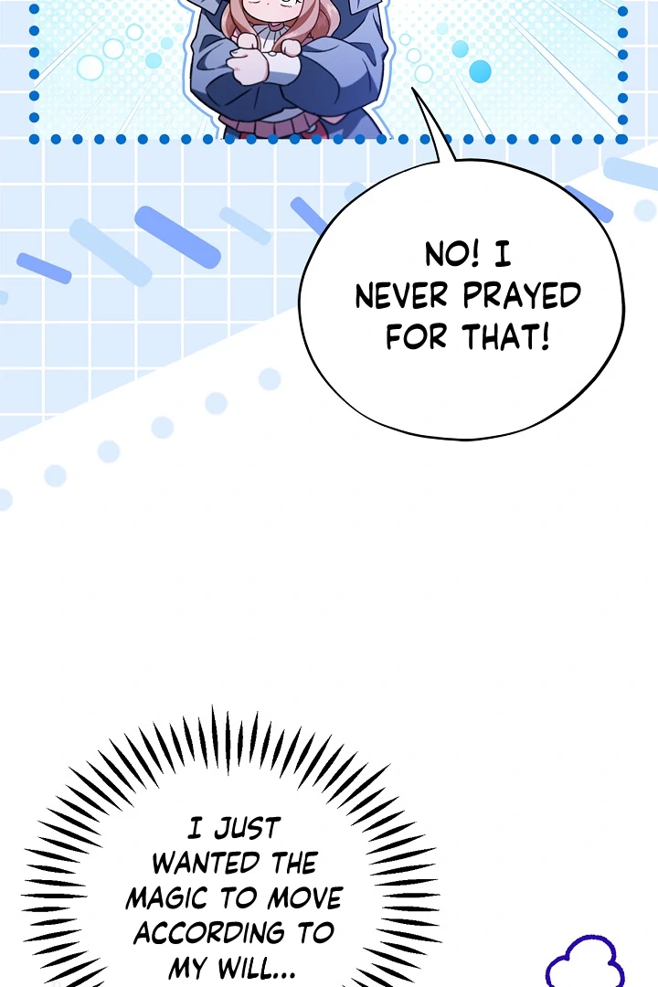I Will Become the Villain’s Poison Detector chapter 66 page 107