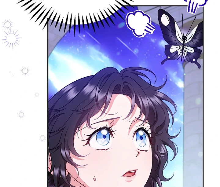 I Will Become the Villain’s Poison Detector chapter 66 page 108