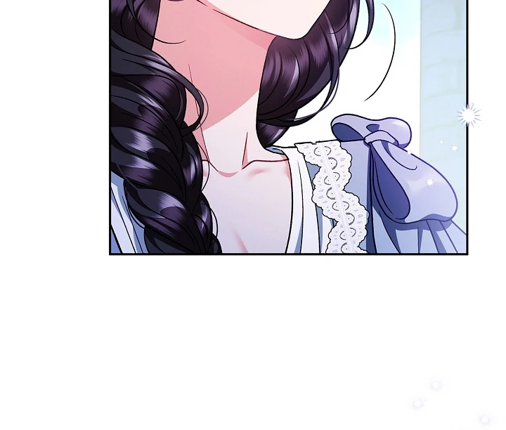 I Will Become the Villain’s Poison Detector chapter 66 page 109