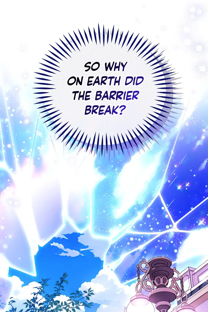 I Will Become the Villain’s Poison Detector chapter 66 page 110