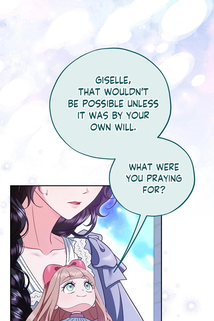 I Will Become the Villain’s Poison Detector chapter 66 page 112
